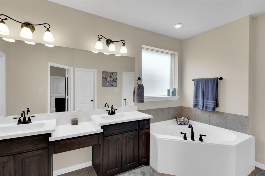 402 Belmont Drive Property Photo 10