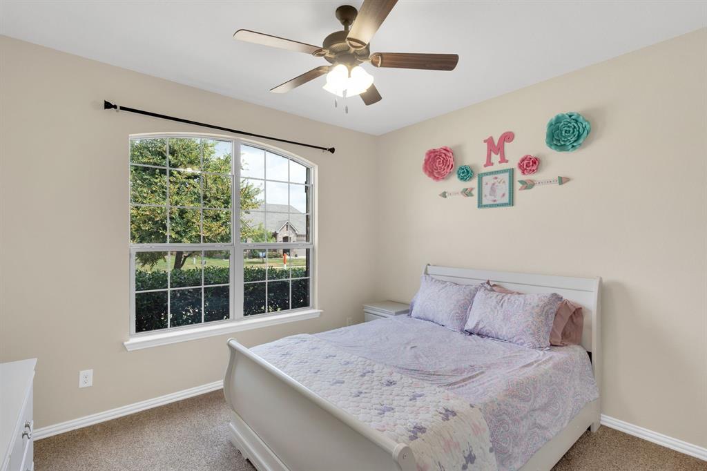 402 Belmont Drive Property Photo 12