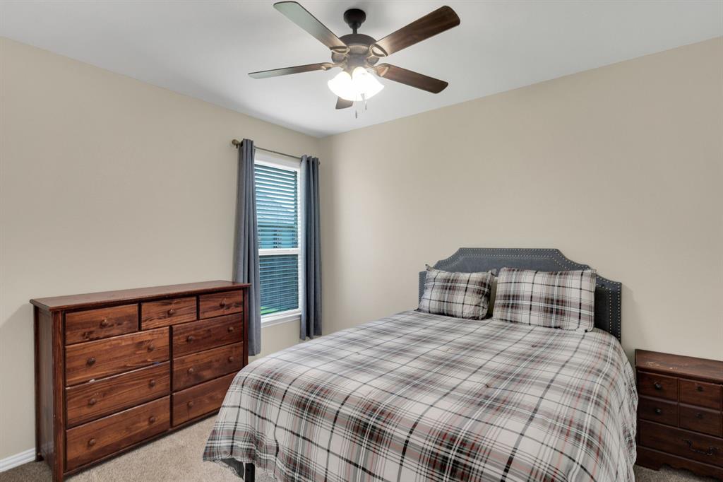 402 Belmont Drive Property Photo 13