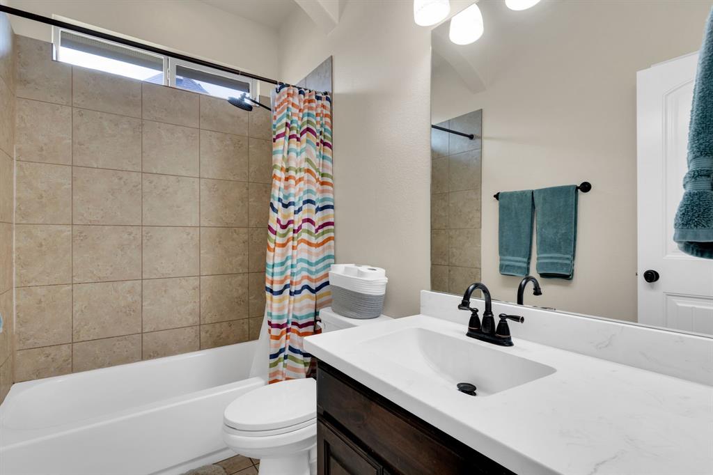 402 Belmont Drive Property Photo 14