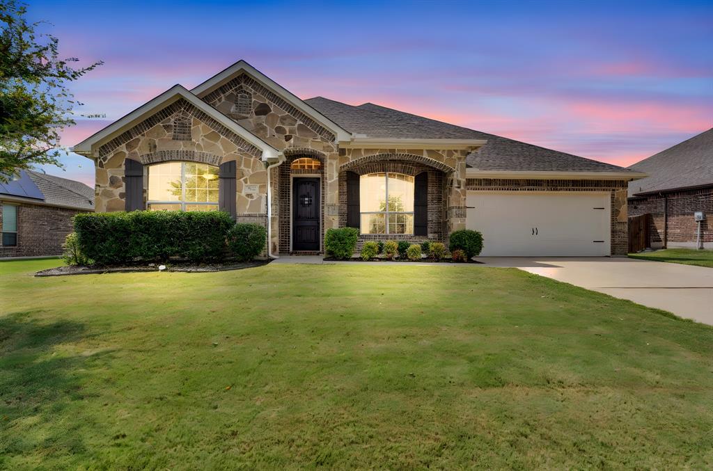 402 Belmont Drive Property Photo 17