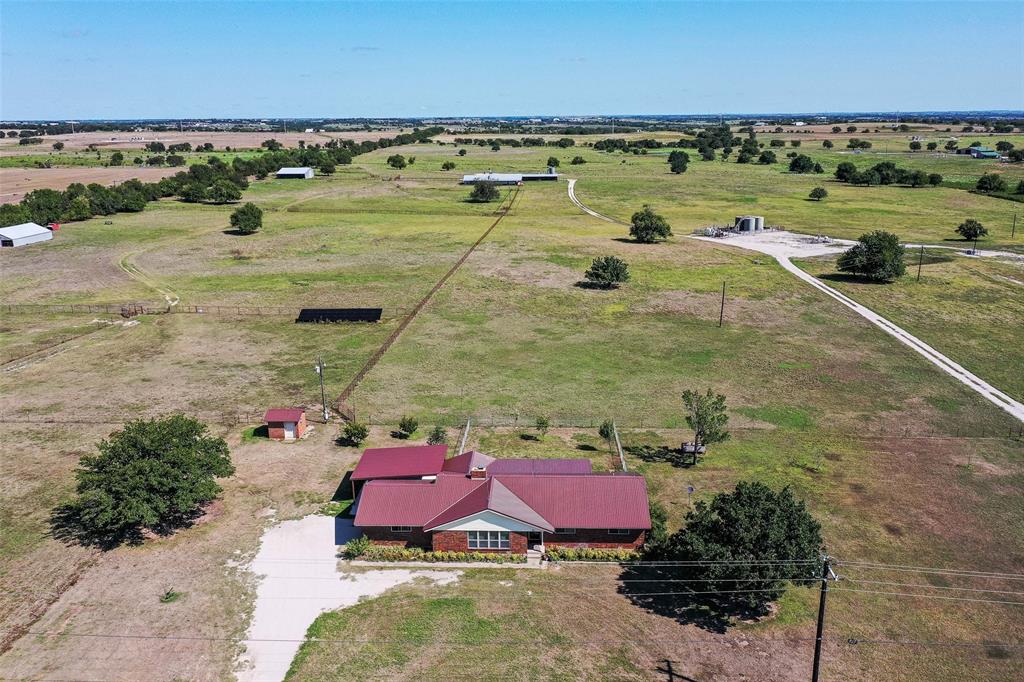 681 Fm 2264 Road Property Photo 1