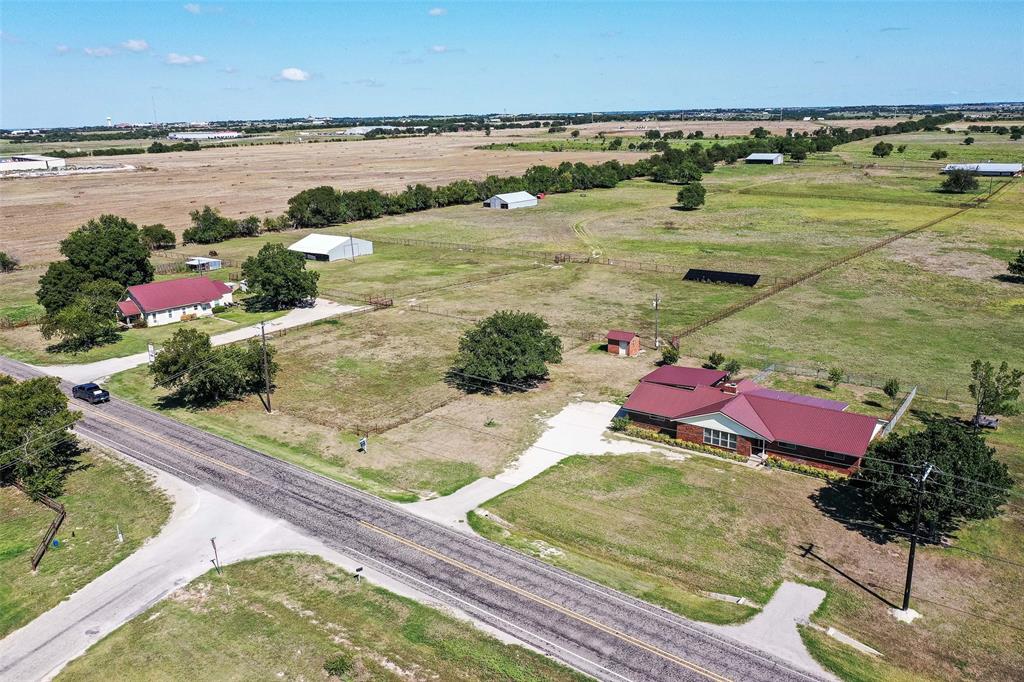681 Fm 2264 Road Property Photo 2