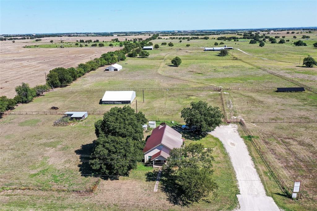 681 Fm 2264 Road Property Photo 3
