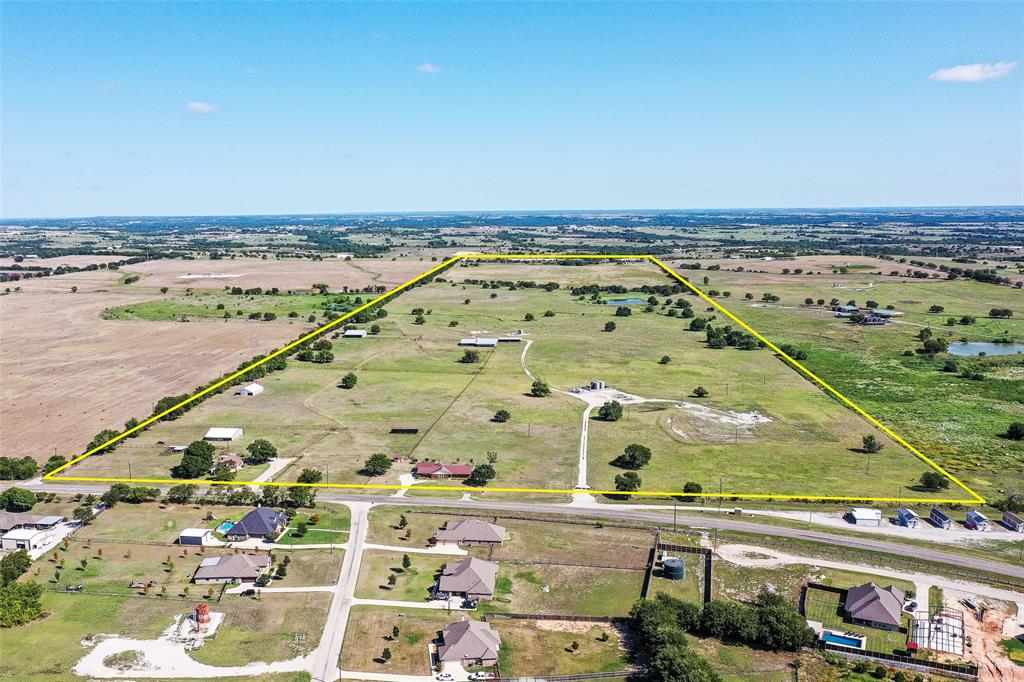 681 Fm 2264 Road Property Photo 4