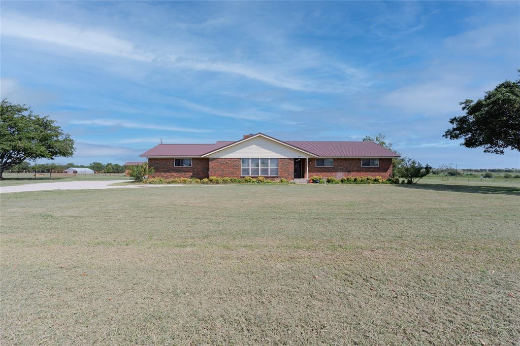 681 Fm 2264 Road Property Photo 5