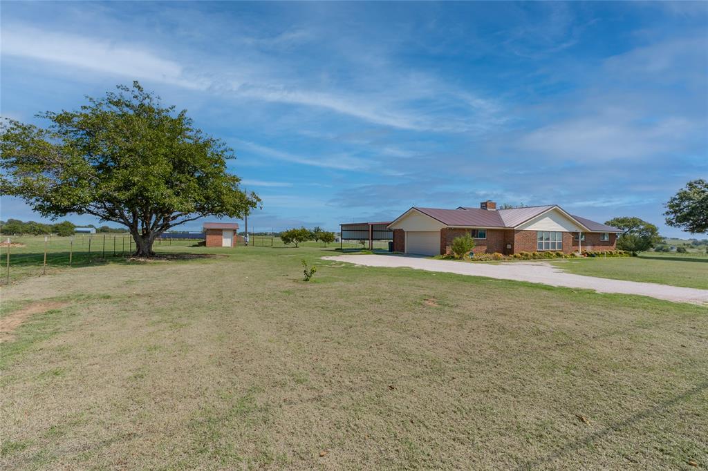 681 Fm 2264 Road Property Photo 6