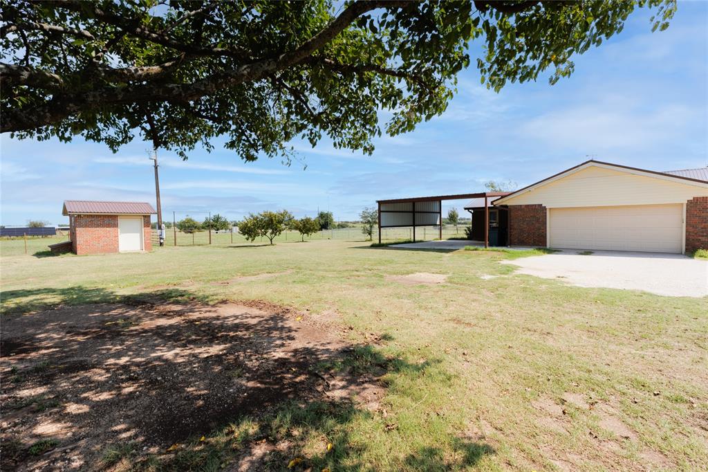 681 Fm 2264 Road Property Photo 7