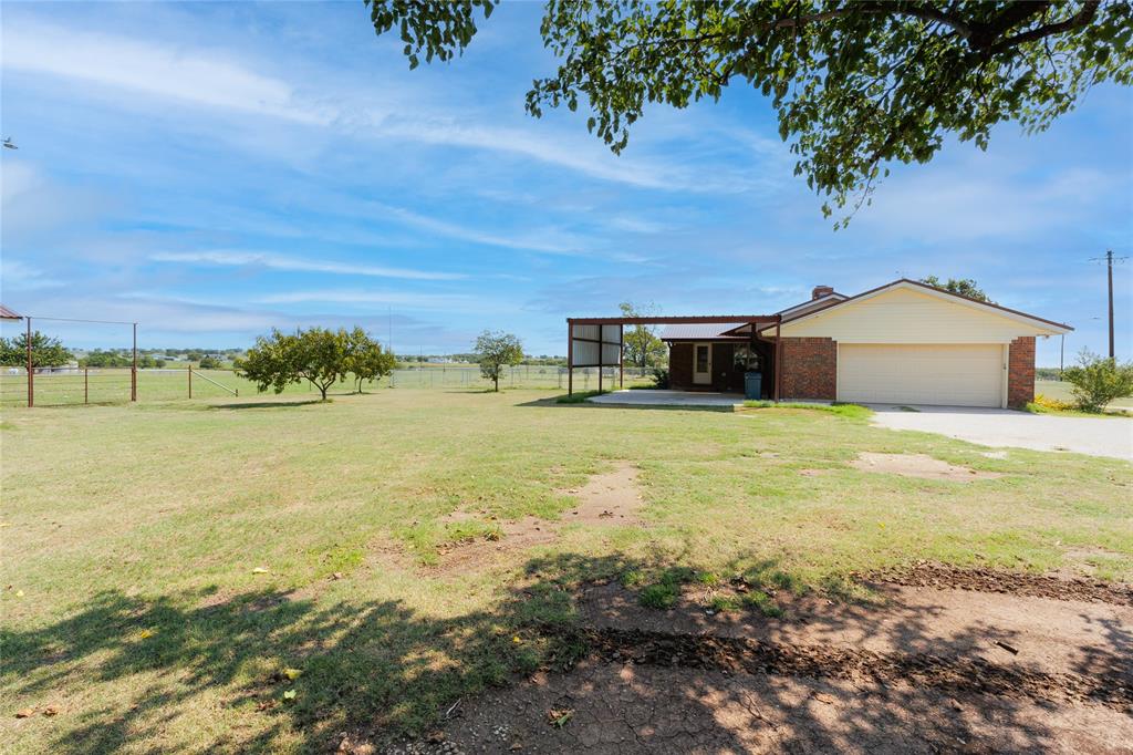 681 Fm 2264 Road Property Photo 8