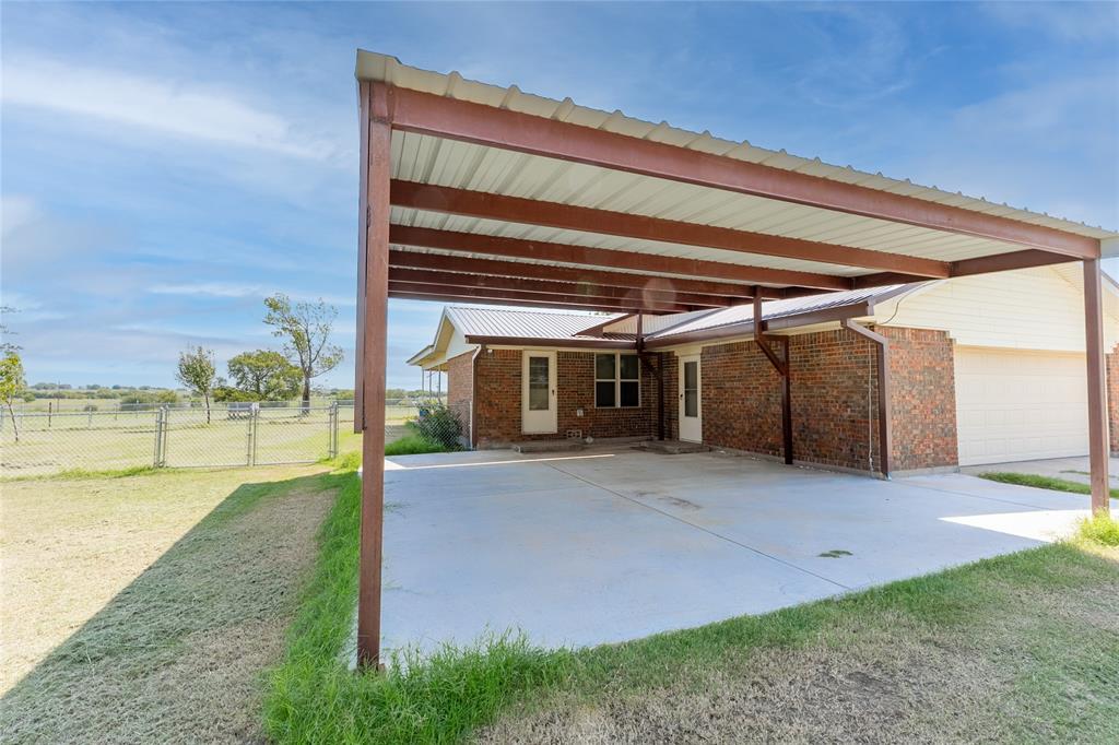 681 Fm 2264 Road Property Photo 9