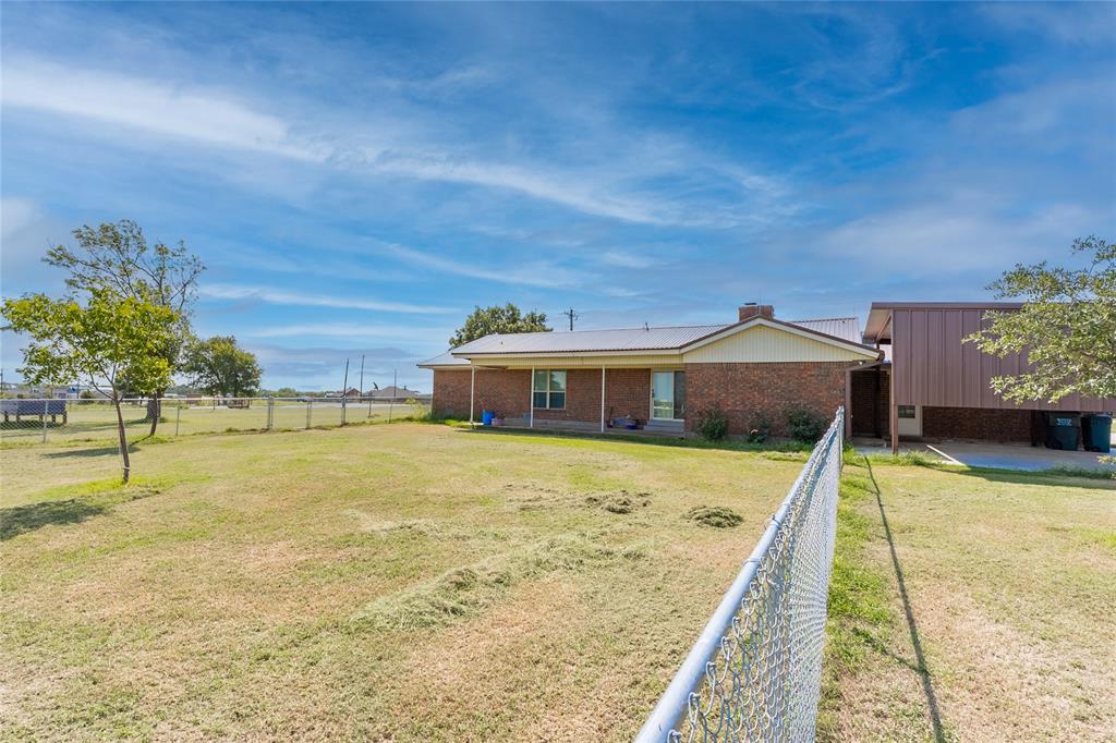 681 Fm 2264 Road Property Photo 10
