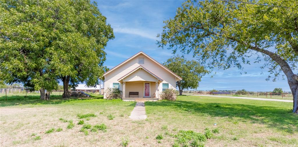 681 Fm 2264 Road Property Photo 11