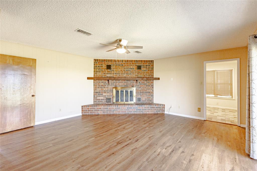 681 Fm 2264 Road Property Photo 12
