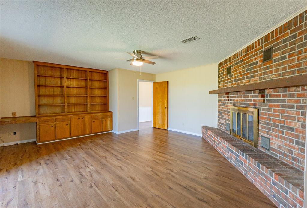 681 Fm 2264 Road Property Photo 13