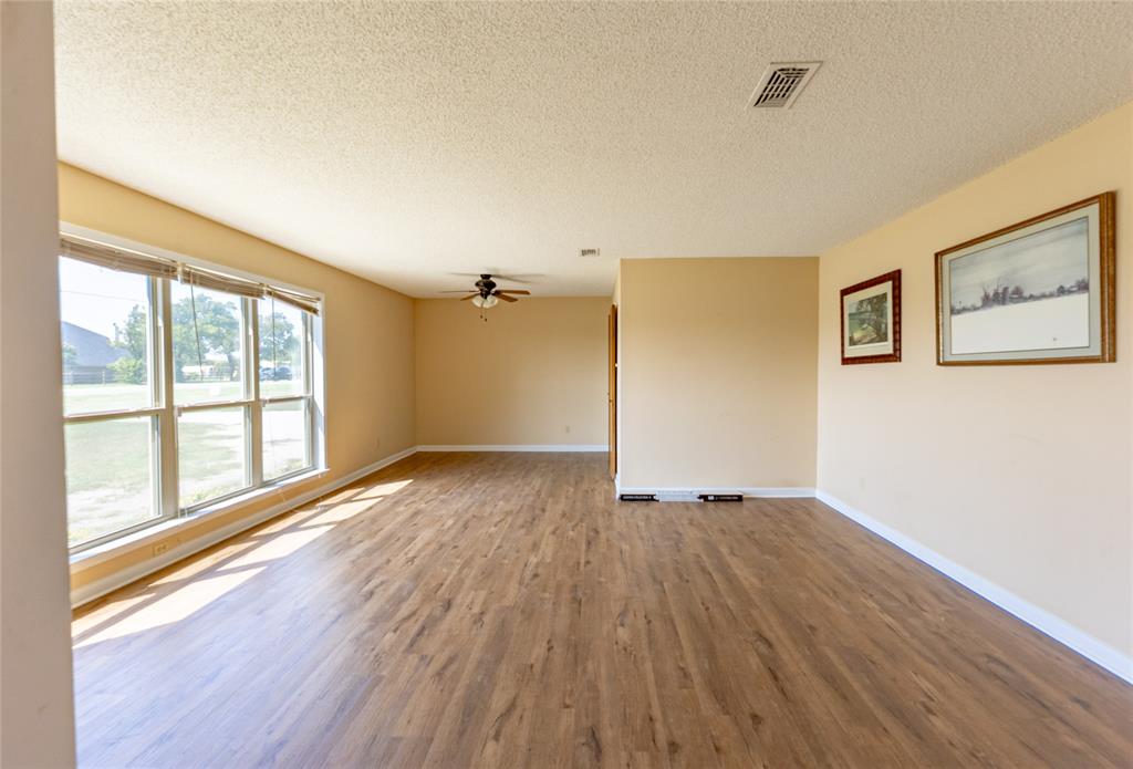 681 Fm 2264 Road Property Photo 14