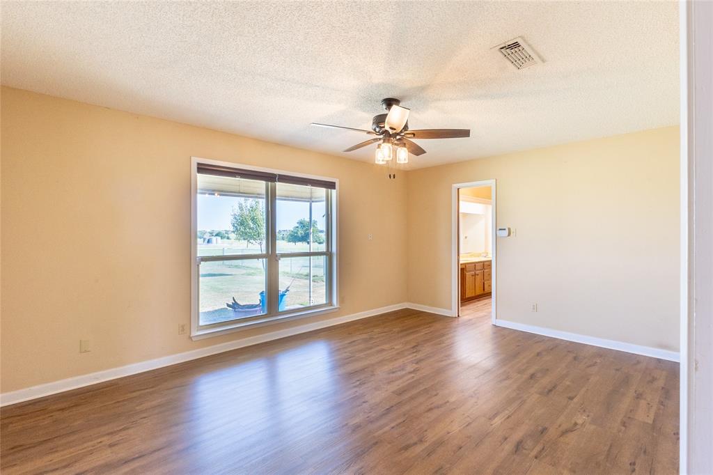681 Fm 2264 Road Property Photo 15