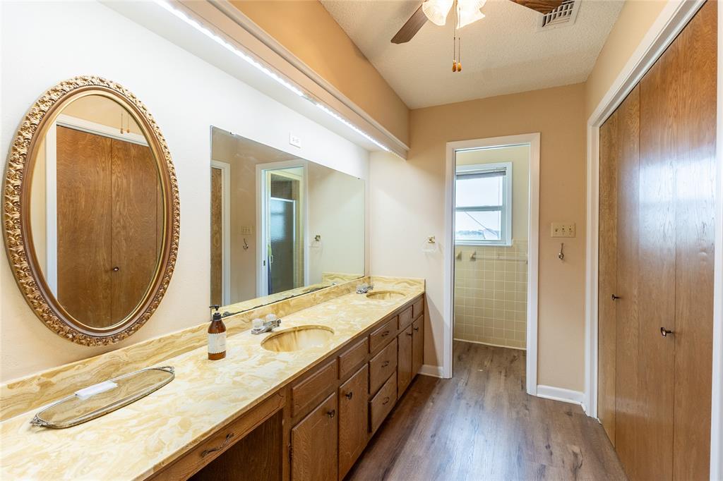 681 Fm 2264 Road Property Photo 16