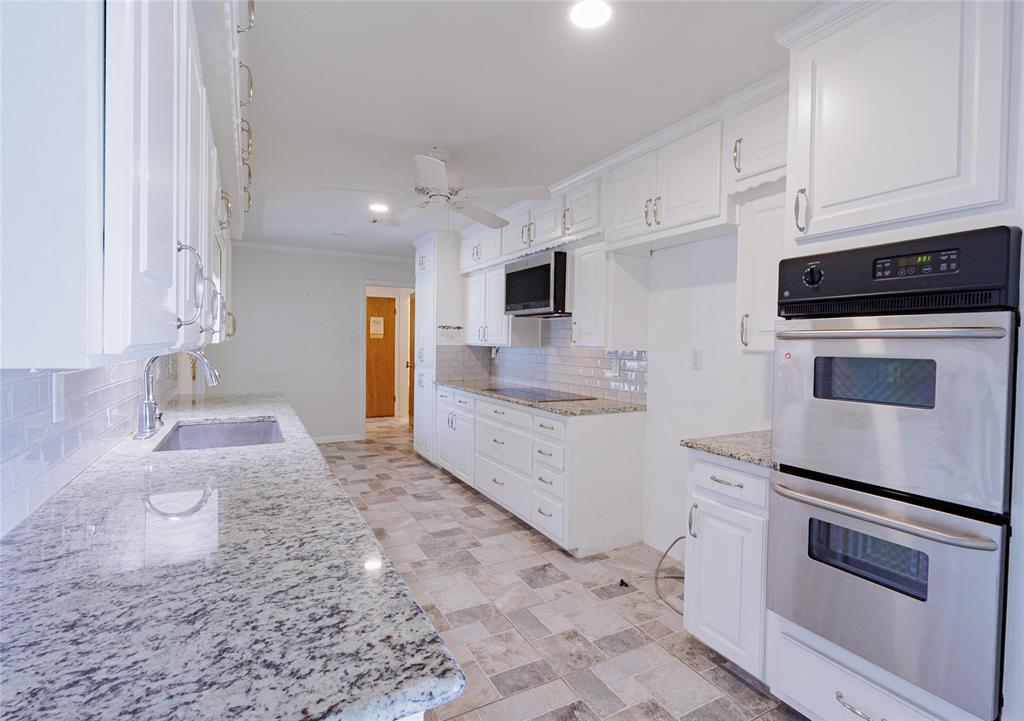 681 Fm 2264 Road Property Photo 17