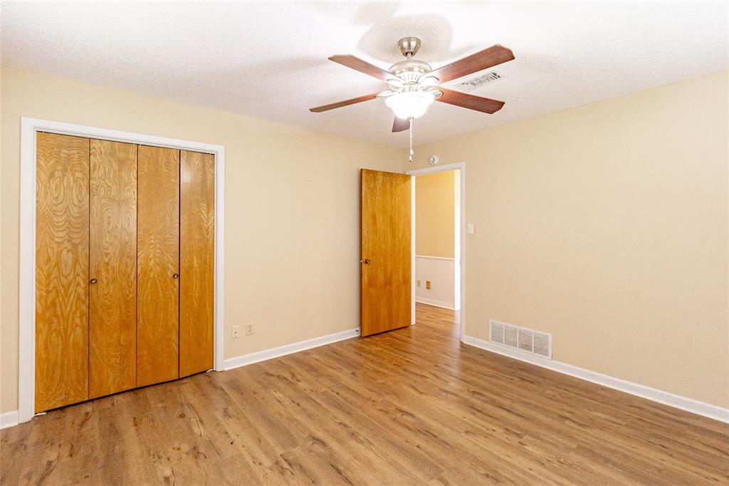 681 Fm 2264 Road Property Photo 18