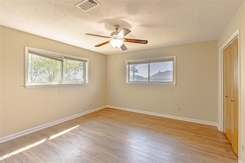681 Fm 2264 Road Property Photo 19
