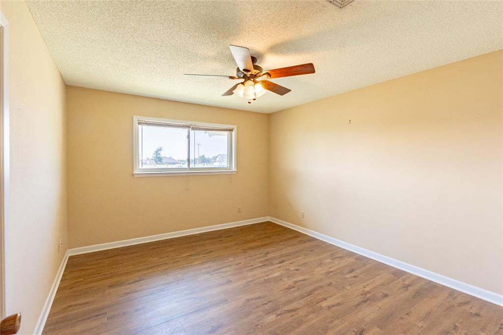 681 Fm 2264 Road Property Photo 20