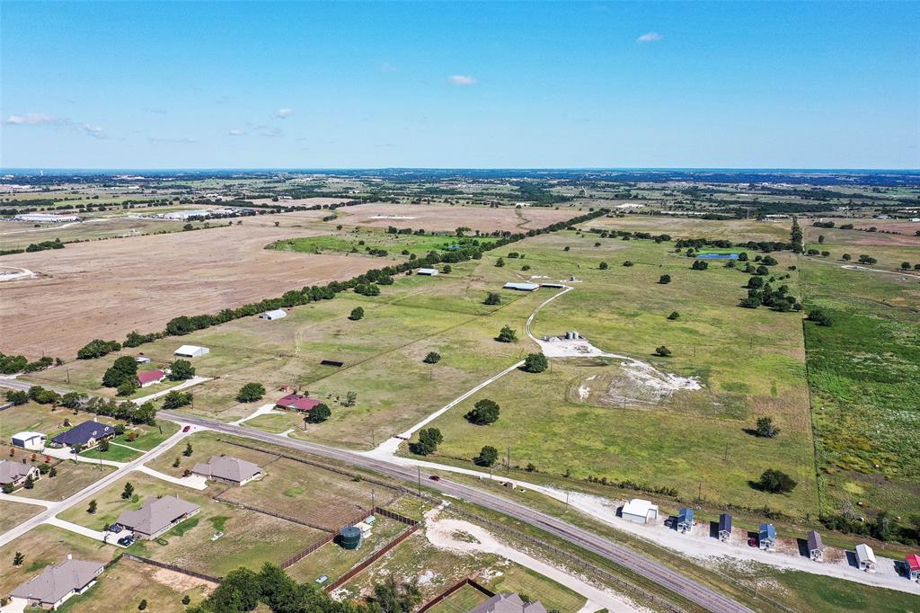 681 Fm 2264 Road Property Photo 21