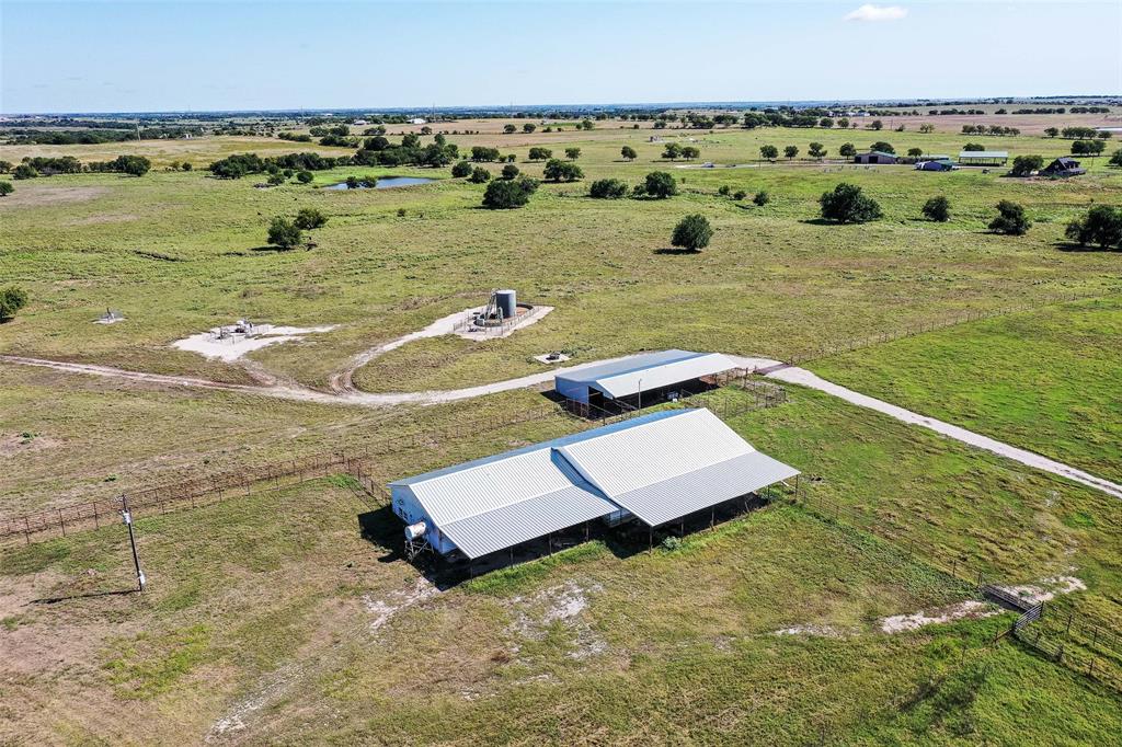 681 Fm 2264 Road Property Photo 22