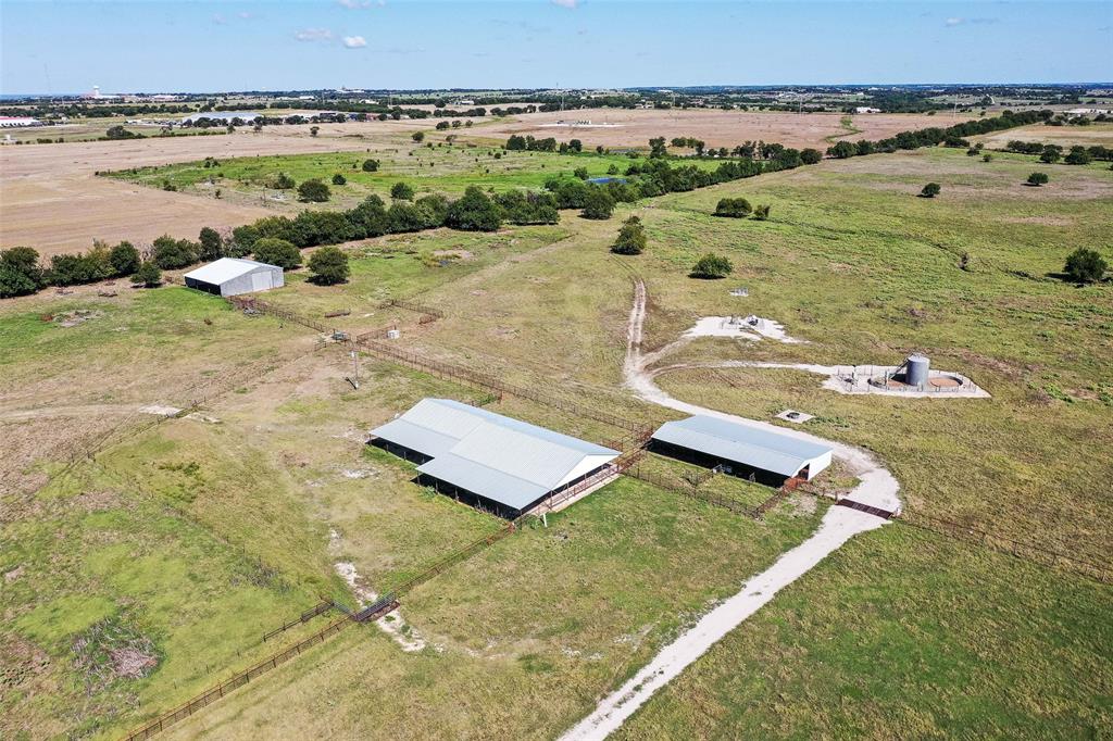 681 Fm 2264 Road Property Photo 23