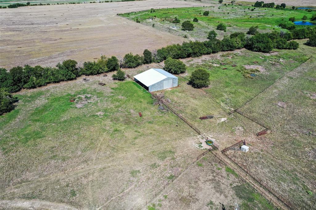 681 Fm 2264 Road Property Photo 25