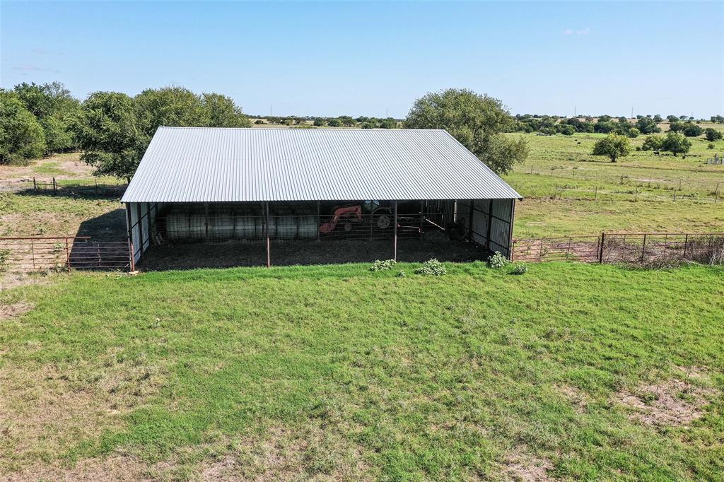 681 Fm 2264 Road Property Photo 26