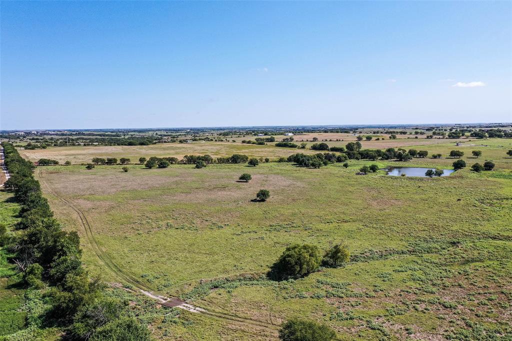 681 Fm 2264 Road Property Photo 27