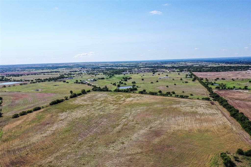 681 Fm 2264 Road Property Photo 28