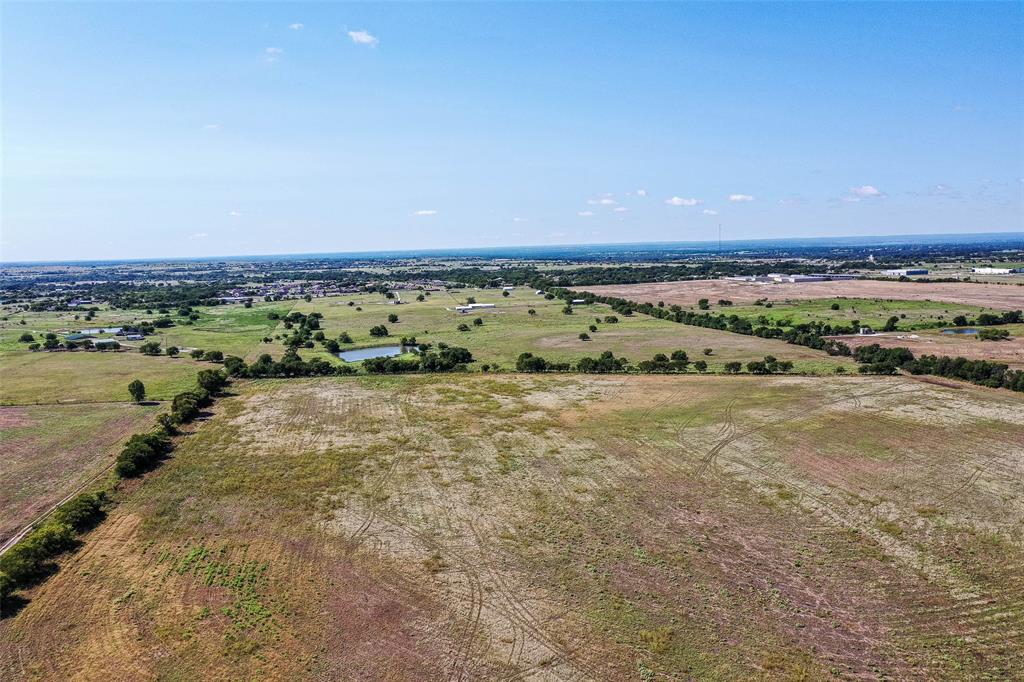 681 Fm 2264 Road Property Photo 29
