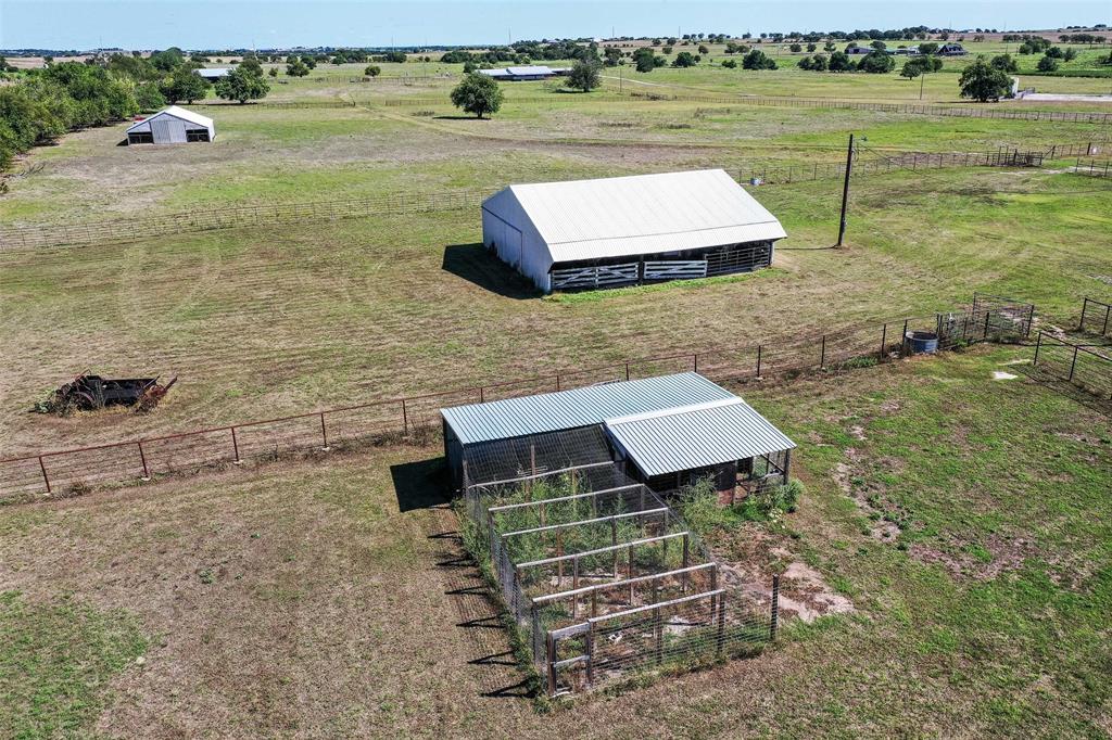 681 Fm 2264 Road Property Photo 32