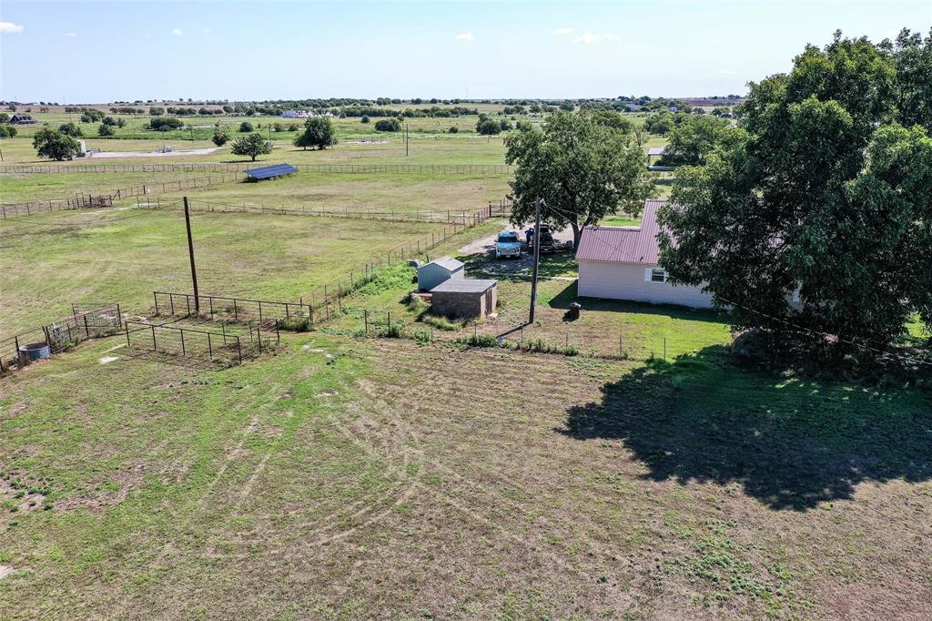 681 Fm 2264 Road Property Photo 33