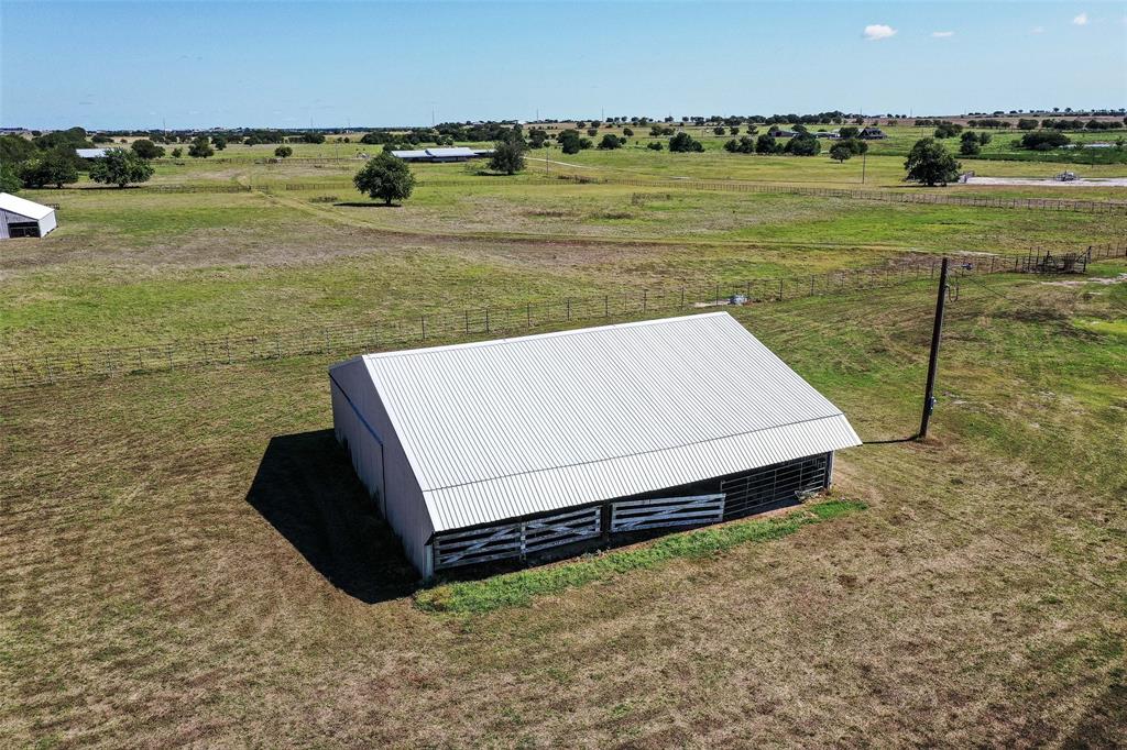 681 Fm 2264 Road Property Photo 34