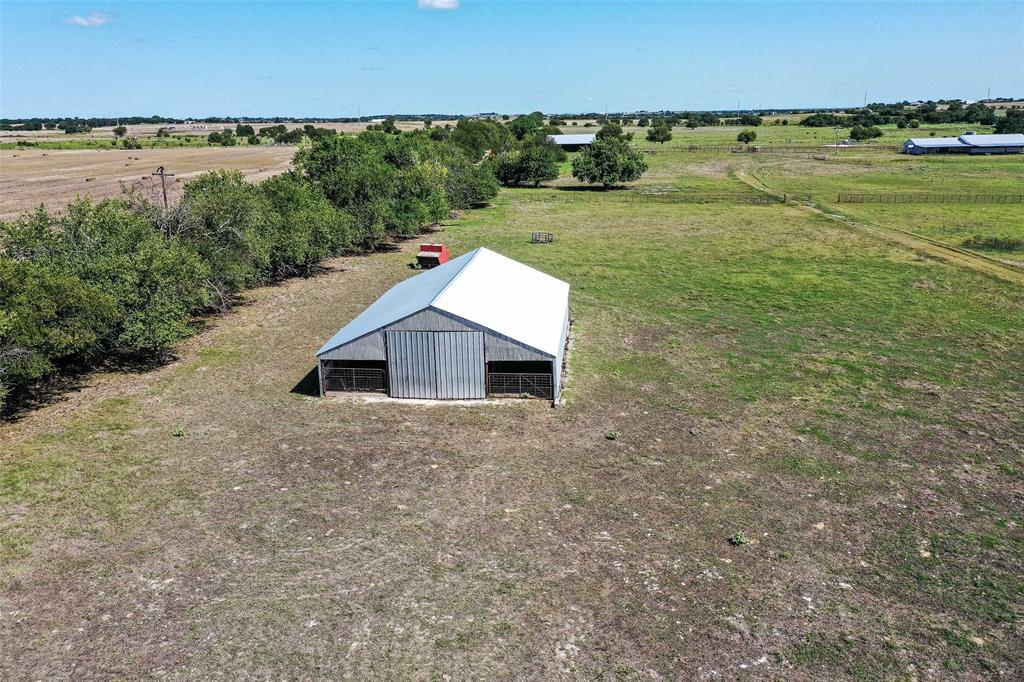 681 Fm 2264 Road Property Photo 35