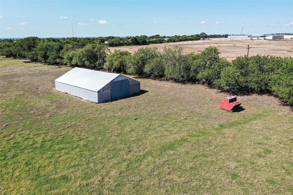 681 Fm 2264 Road Property Photo 37