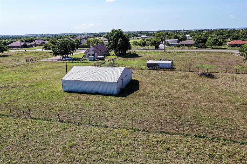 681 Fm 2264 Road Property Photo 38