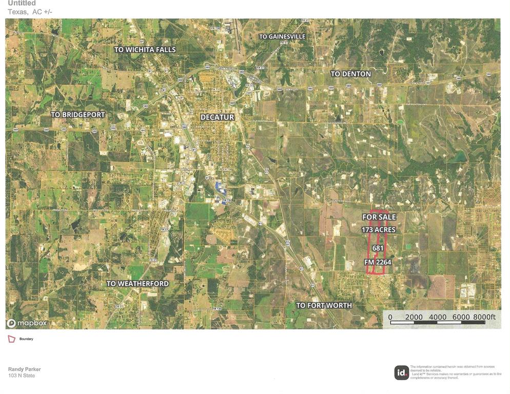 681 Fm 2264 Road Property Photo 40