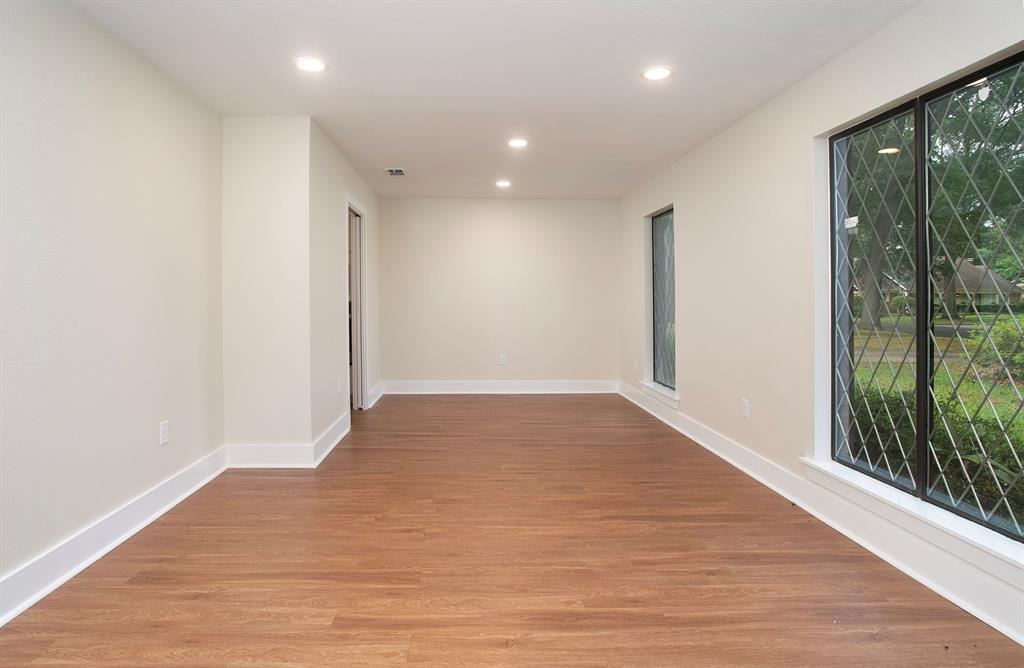 610 Rockwall Drive Property Photo 14