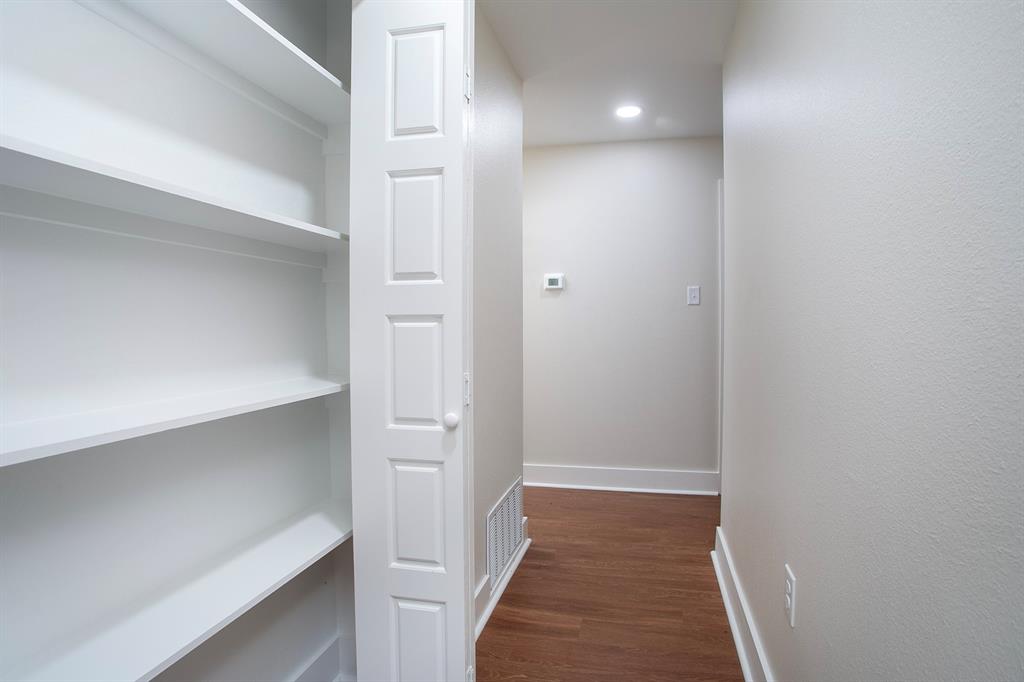610 Rockwall Drive Property Photo 16