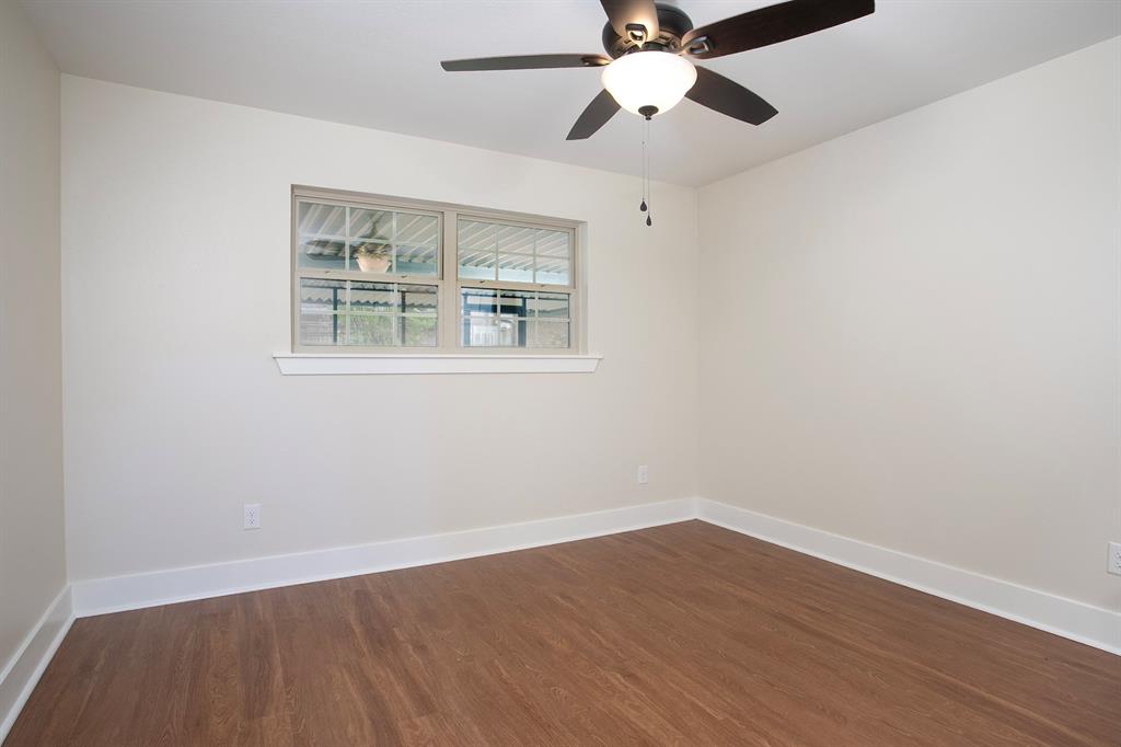610 Rockwall Drive Property Photo 17