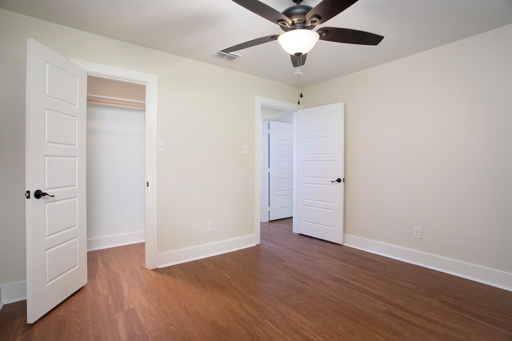 610 Rockwall Drive Property Photo 18