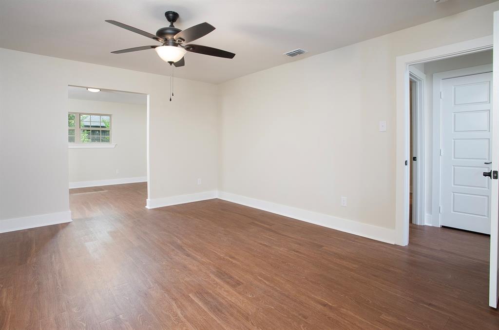 610 Rockwall Drive Property Photo 19