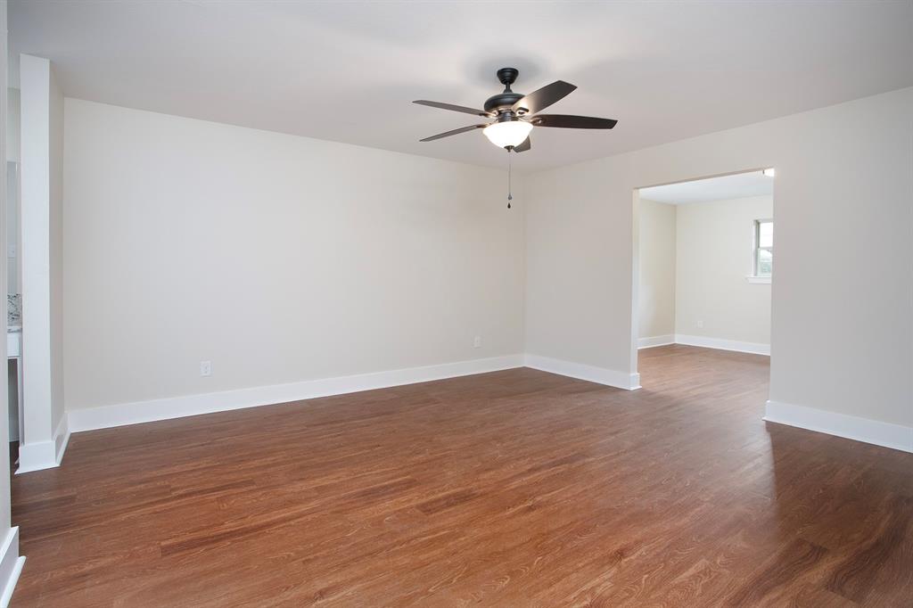 610 Rockwall Drive Property Photo 20