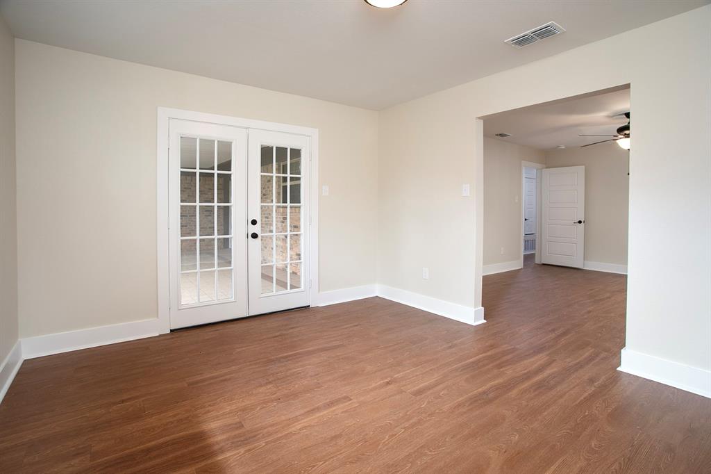 610 Rockwall Drive Property Photo 21