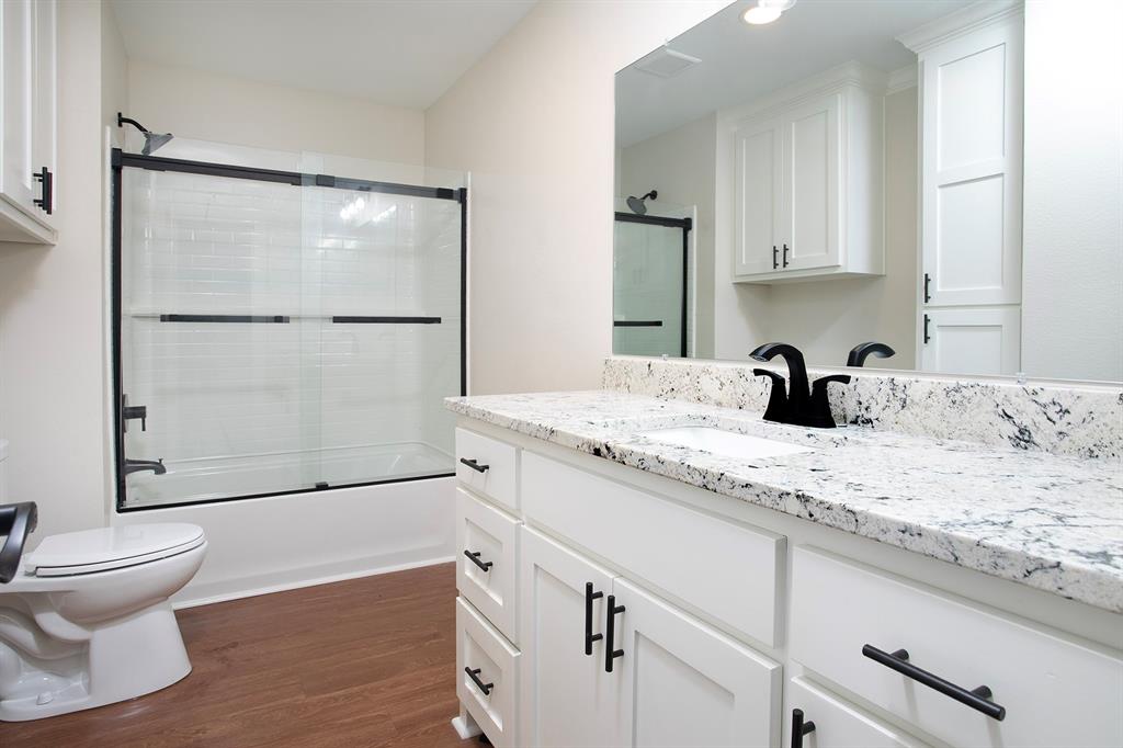 610 Rockwall Drive Property Photo 24
