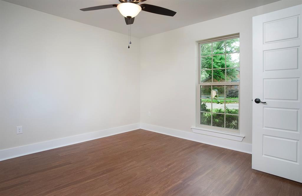 610 Rockwall Drive Property Photo 25