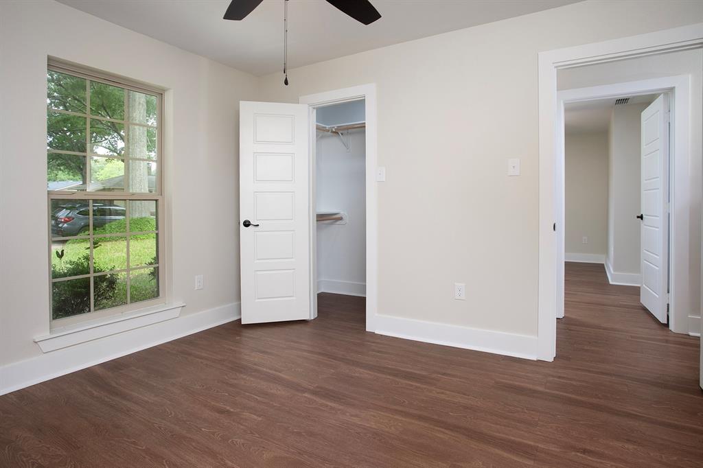610 Rockwall Drive Property Photo 26